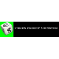 Forex Day Monster (Enjoy Free BONUS Auto trend line Channel Surfer indicator)